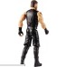 WWE Kevin Owens 12 Action Figure B078BXS45F